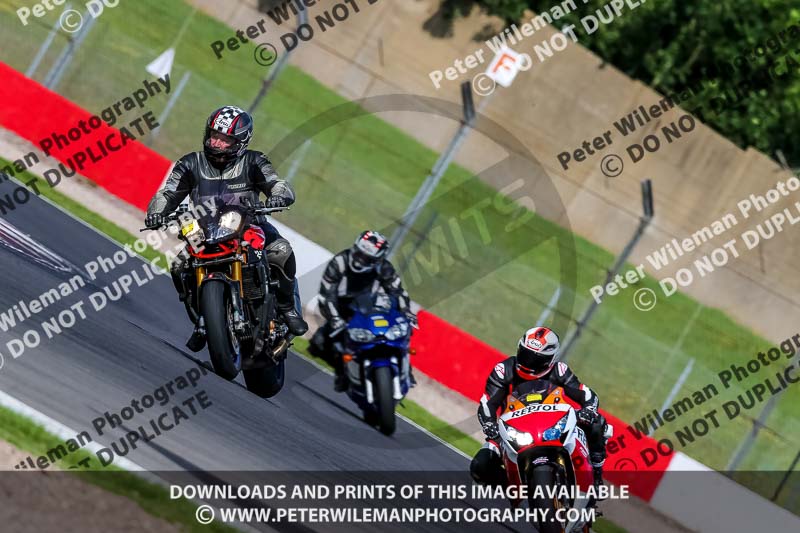 PJ Motorsport 2019;donington no limits trackday;donington park photographs;donington trackday photographs;no limits trackdays;peter wileman photography;trackday digital images;trackday photos